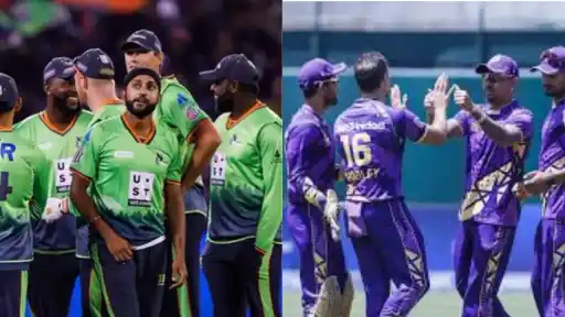 SEA vs LAS Match Preview.webp